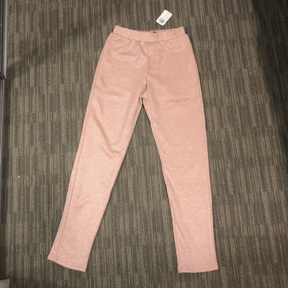 Windsor sweatpants